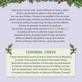 Copertă produs Portalul magic. Leopardul zăpezii (Vol. 28) - gallery small 