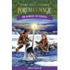 Copertă produs Portalul magic. Un narval &icirc;n pericol (Vol. 25)