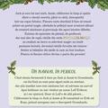 Copertă produs Portalul magic. Un narval &icirc;n pericol (Vol. 25) - gallery small 