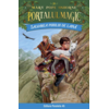 Copertă produs Portalul magic. Salvarea puiului de lamă (Vol. 26)