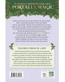 Copertă produs Portalul magic. Salvarea puiului de lamă (Vol. 26) - thumb 2