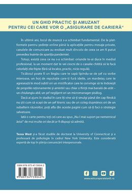 Copertă produs Ticăloșii de la job
