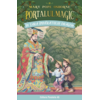 Copertă produs Portalul magic. &Icirc;n Țara &icirc;mpăratului Dragon (Vol. 14)