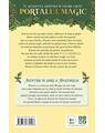 Copertă produs Portalul magic. Aventuri &icirc;n jungla Amazonului (Vol. 6) - thumb 2