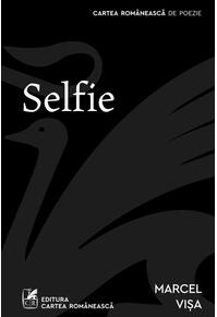 Copertă produs Selfie