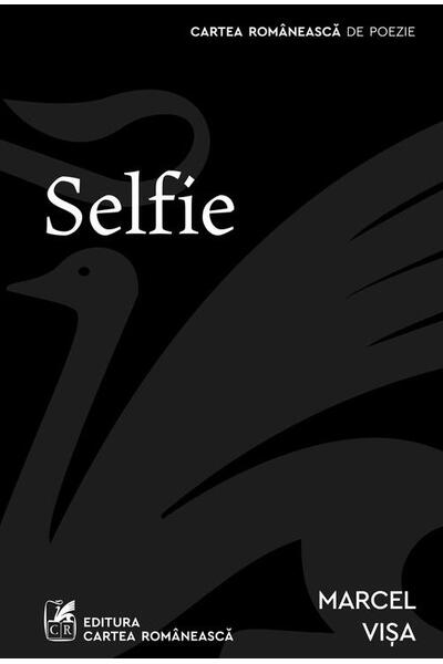 Selfie