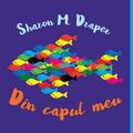 Copertă produs Din capul meu - gallery small 