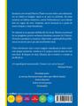 Copertă produs Clasa zburătoare - thumb 2