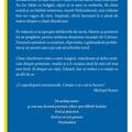 Copertă produs Clasa zburătoare - gallery small 