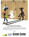Copertă produs Mina de aur a lui Dick Digger (Vol. 1) - thumb 2