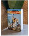 Copertă produs Mina de aur a lui Dick Digger (Vol. 1) - thumb 3