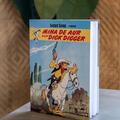 Copertă produs Mina de aur a lui Dick Digger (Vol. 1) - gallery small 