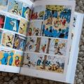 Copertă produs Mina de aur a lui Dick Digger (Vol. 1) - gallery small 