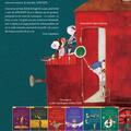 Copertă produs Unde fugim de-acasă? | Mari clasici ilustrați - gallery small 