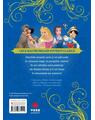 Copertă produs Disney. Povești de aur. Cele mai frumoase povești clasice - thumb 2