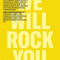 Copertă produs Istoria ilustrată a rockului - gallery small 