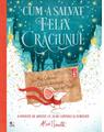 Copertă produs Cum a salvat Felix Crăciunul - thumb 1
