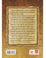 Copertă produs Calendarul maya - thumb 2