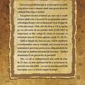 Copertă produs Calendarul maya - gallery small 