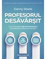 Copertă produs Profesorul desăv&acirc;rșit - thumb 1
