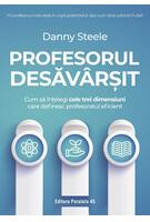 Profesorul desăv&acirc;rșit