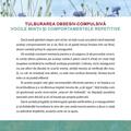 Copertă produs Trebuie să știu sigur! - gallery small 