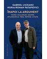Copertă produs &Icirc;napoi la argument - thumb 1
