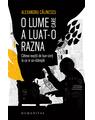 Copertă produs O lume care a luat-o razna - thumb 1