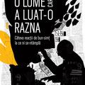 Copertă produs O lume care a luat-o razna - gallery small 