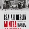 Copertă produs Mintea sovietică - gallery small 