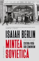 Mintea sovietică