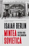 Mintea sovietică