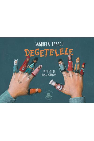 Degețelele