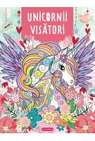 Unicorni visători