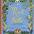 Copertă produs Povești din Biblie - gallery small 