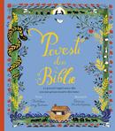 Povești din Biblie