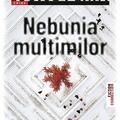 Copertă produs Nebunia mulțimilor (Vol. 17) - gallery small 