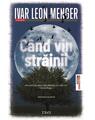 Copertă produs C&acirc;nd vin străinii - thumb 1
