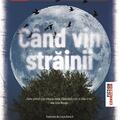 Copertă produs C&acirc;nd vin străinii - gallery small 