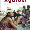 Copertă produs Agutoki - gallery small 