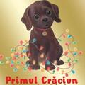 Copertă produs Primul Crăciun al unui cățeluș - gallery small 