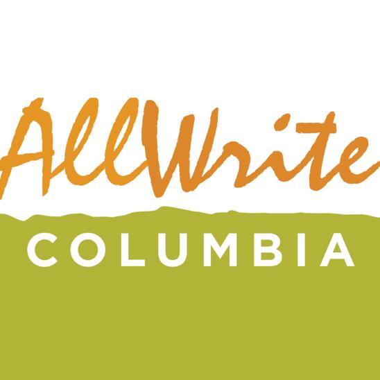 Conferința scriitorilor de ficțiune &rdquo;All Write, Columbia&rdquo;
