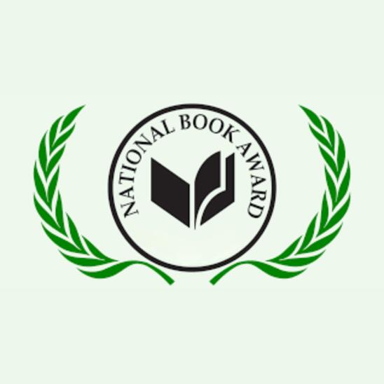 Finaliștii premiilor National Book Award 2023