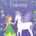 Copertă produs Autocolante fermecate. Unicorni - gallery small 