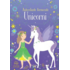Copertă produs Autocolante fermecate. Unicorni