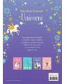 Copertă produs Autocolante fermecate. Unicorni - thumb 2