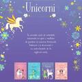 Copertă produs Autocolante fermecate. Unicorni - gallery small 