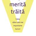 Copertă produs O viaţă ce merită trăită - gallery small 