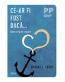 Copertă produs Ce-ar fi fost dacă... - thumb 1