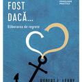 Copertă produs Ce-ar fi fost dacă... - gallery small 